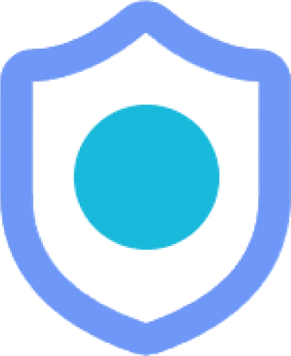Fortanixor