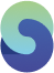 Synergates