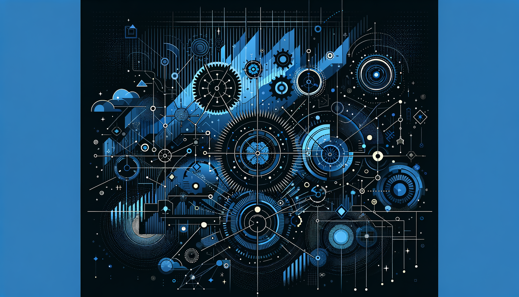 Why Most Companies Fail at Scaling Operations