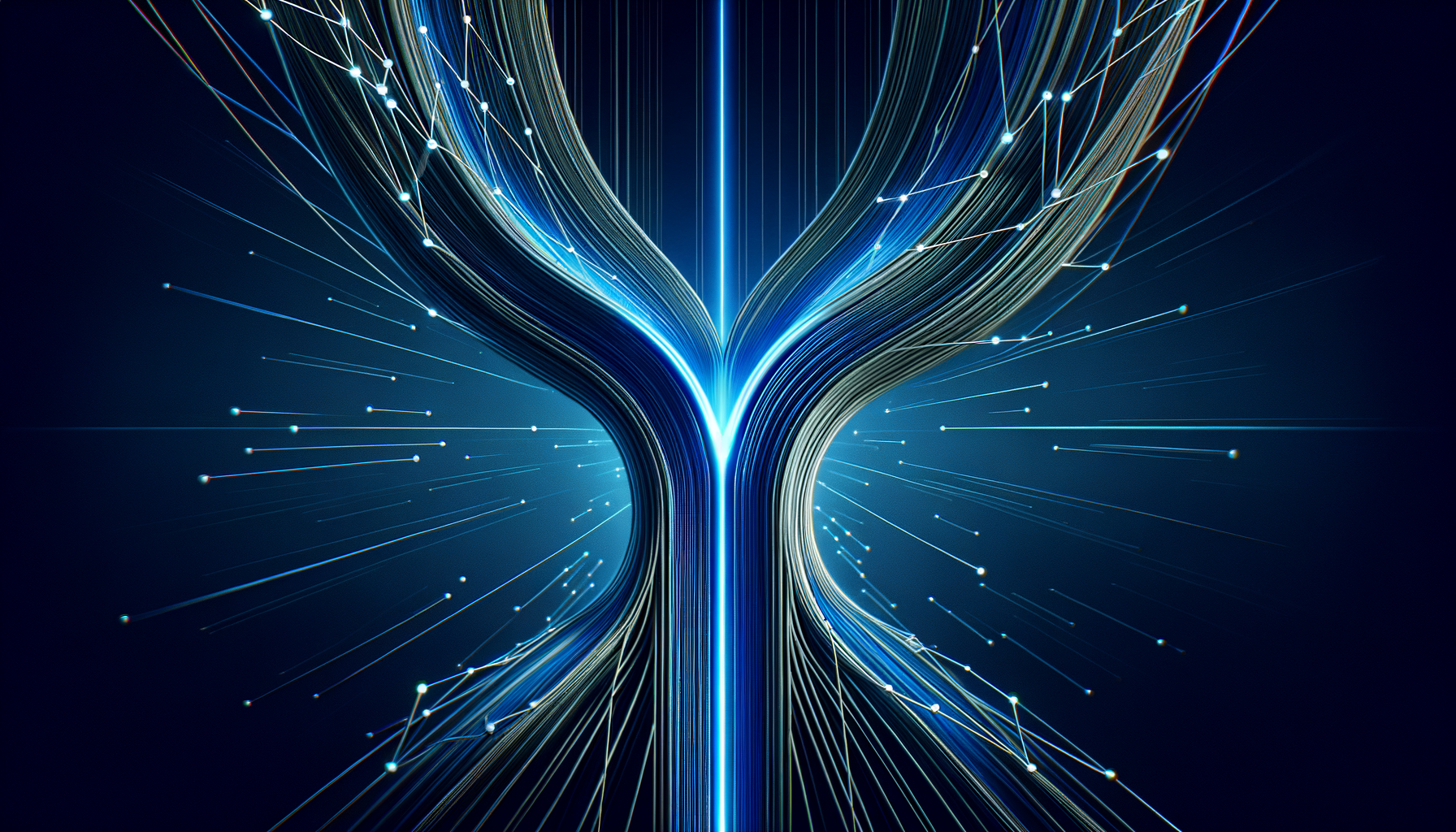 Your Operating Model Is the Real Bottleneck