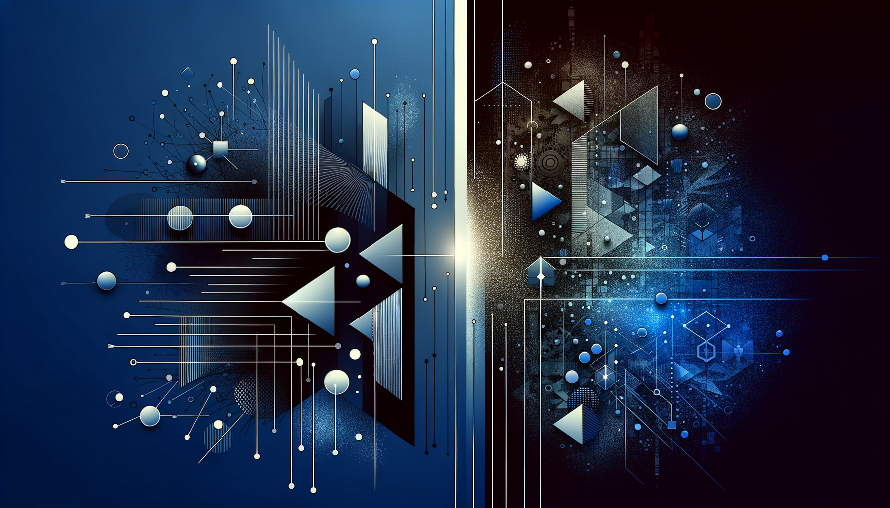 The Hidden Gap Between Strategy and Execution