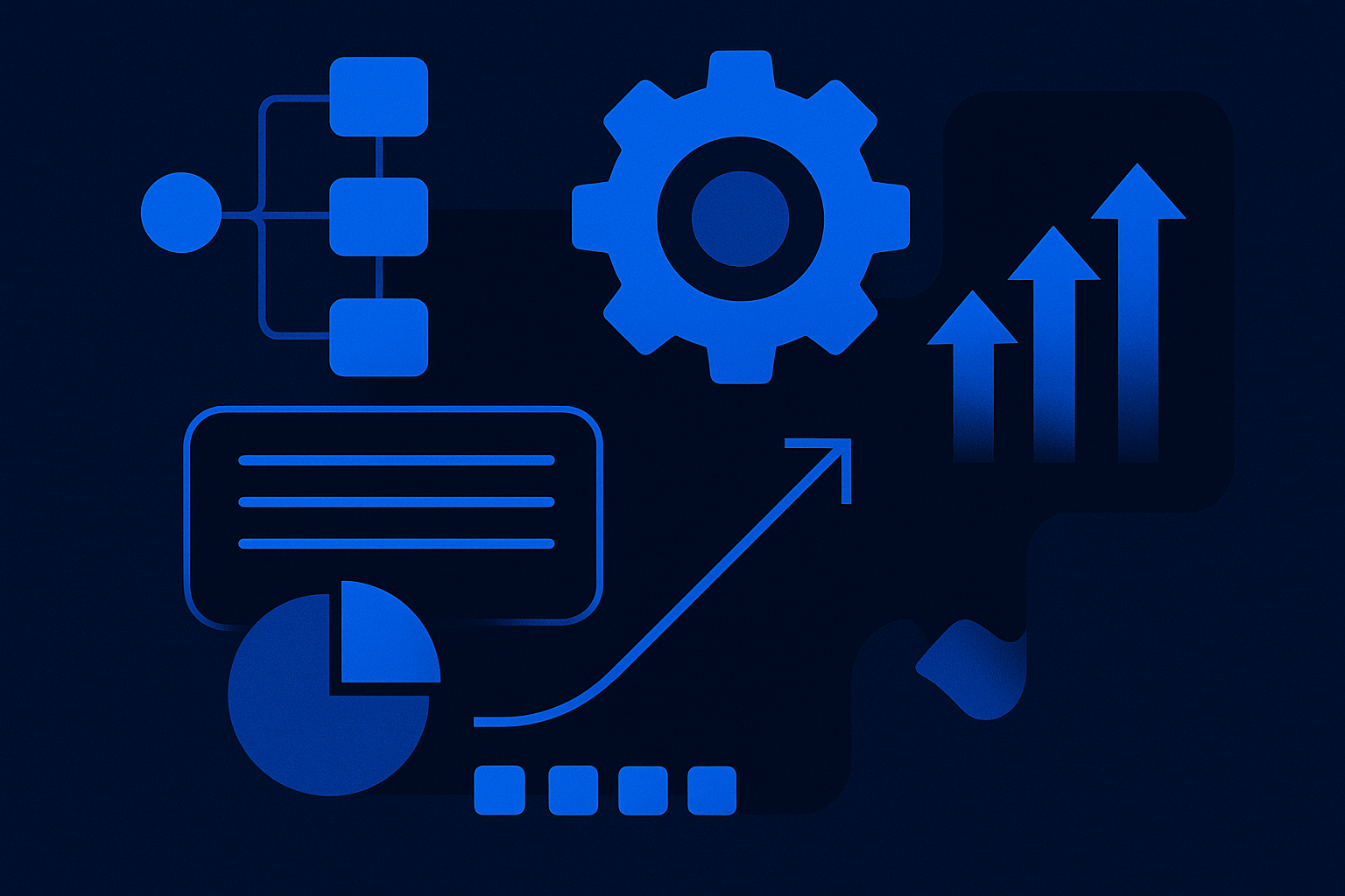 How to Spot Workflow Fractures Before They Become Performance Problems